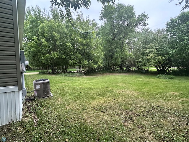334 1st Ave NW, Mayville, ND 58257 - photo 18
