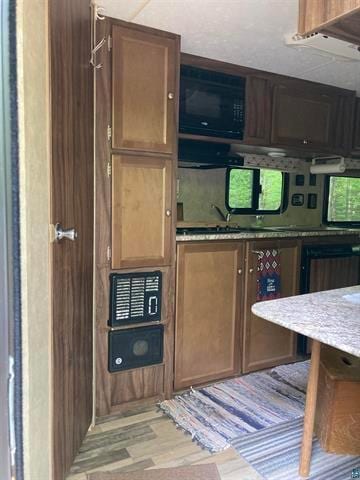 14334 Eagles Ridge Rd, Brule, WI 54820