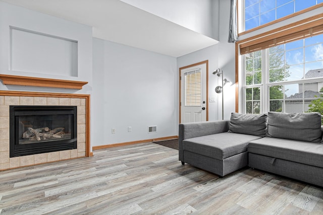 2765 Wagon Wheel Trl, Chaska, MN 55318 - photo 1