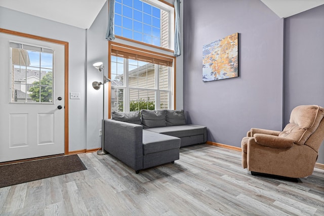 2765 Wagon Wheel Trl, Chaska, MN 55318 - photo 3