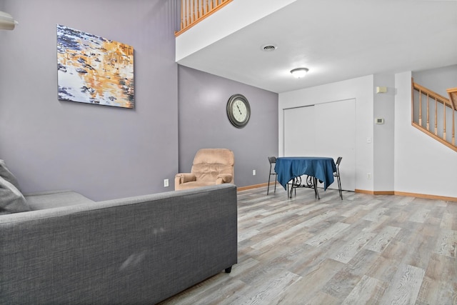 2765 Wagon Wheel Trl, Chaska, MN 55318 - photo 4