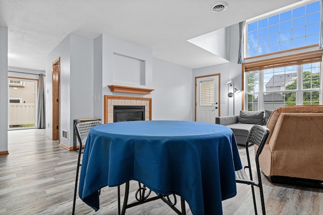 2765 Wagon Wheel Trl, Chaska, MN 55318 - photo 6
