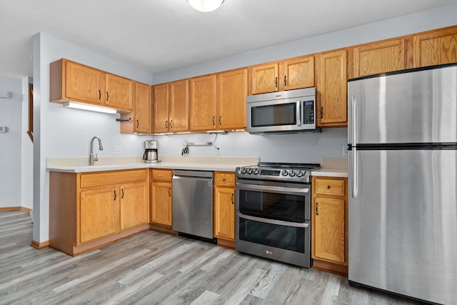 2765 Wagon Wheel Trl, Chaska, MN 55318 - photo 10