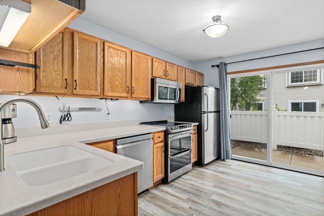 2765 Wagon Wheel Trl, Chaska, MN 55318 - photo 11