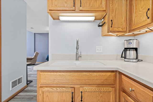 2765 Wagon Wheel Trl, Chaska, MN 55318 - photo 12
