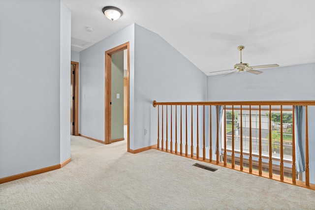 2765 Wagon Wheel Trl, Chaska, MN 55318 - photo 13