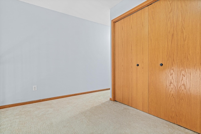 2765 Wagon Wheel Trl, Chaska, MN 55318 - photo 14