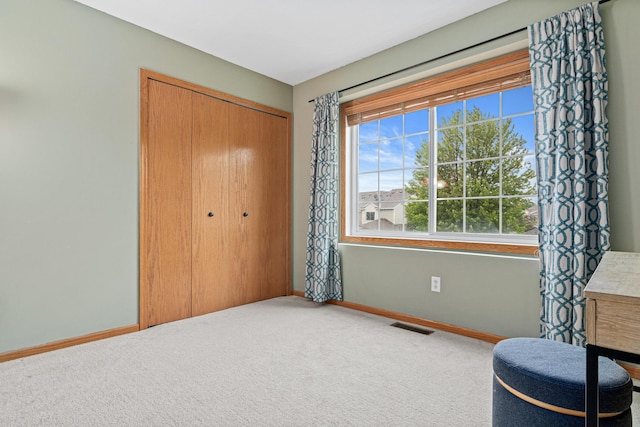 2765 Wagon Wheel Trl, Chaska, MN 55318 - photo 15