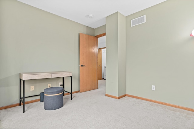 2765 Wagon Wheel Trl, Chaska, MN 55318 - photo 16