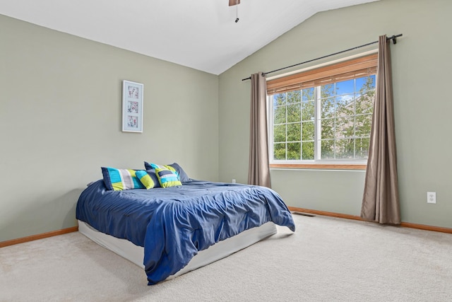 2765 Wagon Wheel Trl, Chaska, MN 55318 - photo 17