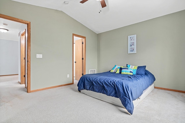 2765 Wagon Wheel Trl, Chaska, MN 55318 - photo 18