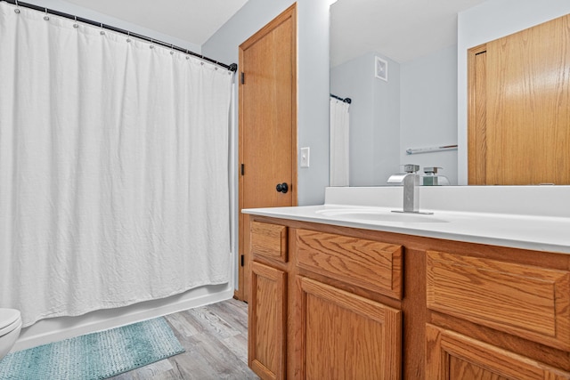 2765 Wagon Wheel Trl, Chaska, MN 55318 - photo 20