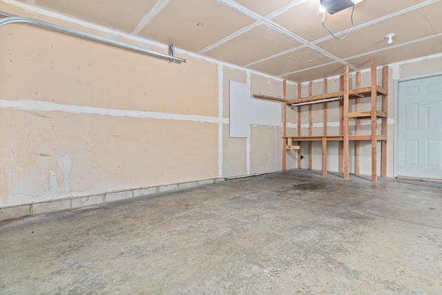 2765 Wagon Wheel Trl, Chaska, MN 55318 - photo 23