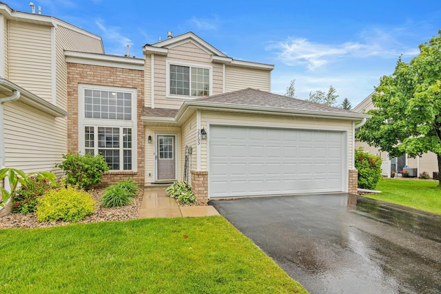 2765 Wagon Wheel Trl, Chaska, MN 55318 - photo 24
