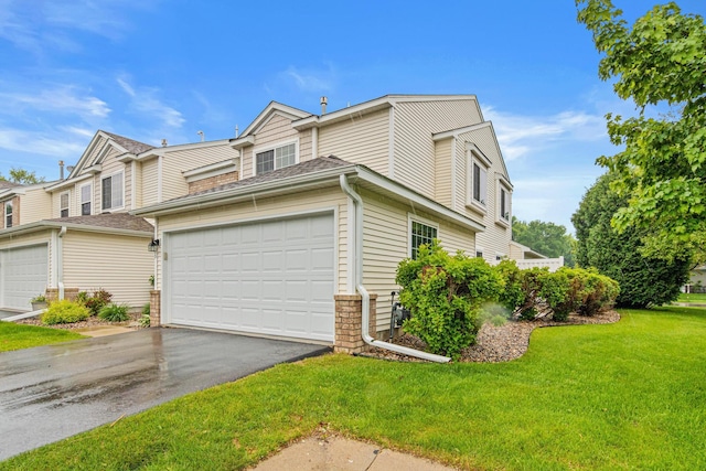 2765 Wagon Wheel Trl, Chaska, MN 55318 - photo 25