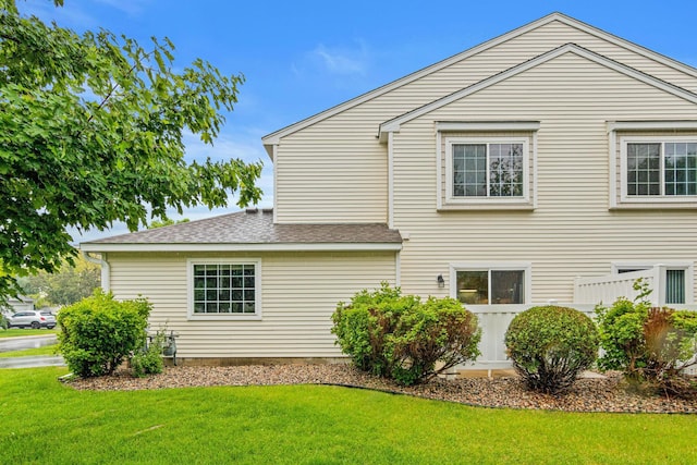 2765 Wagon Wheel Trl, Chaska, MN 55318 - photo 26