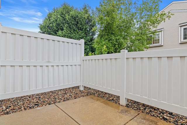 2765 Wagon Wheel Trl, Chaska, MN 55318 - photo 27