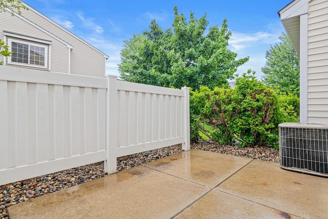 2765 Wagon Wheel Trl, Chaska, MN 55318 - photo 28