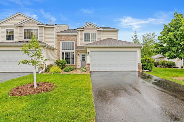 2765 Wagon Wheel Trl, Chaska, MN 55318 - photo 2