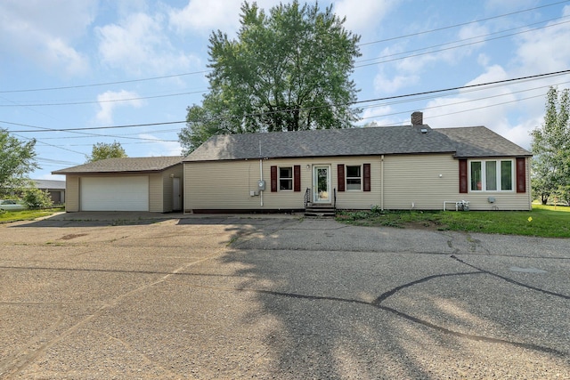 113 Barracuda Ave NE, Avon, MN 56310 - photo 1