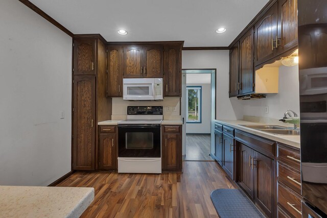 113 Barracuda Ave NE, Avon, MN 56310 - photo 4