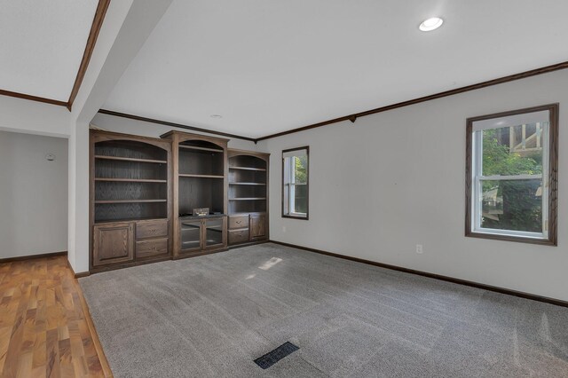 113 Barracuda Ave NE, Avon, MN 56310 - photo 10