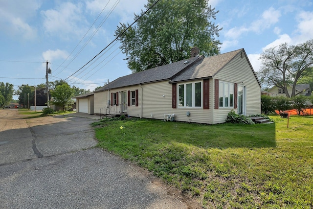 113 Barracuda Ave NE, Avon, MN 56310 - photo 20