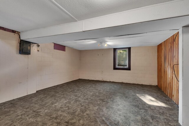 113 Barracuda Ave NE, Avon, MN 56310 - photo 21
