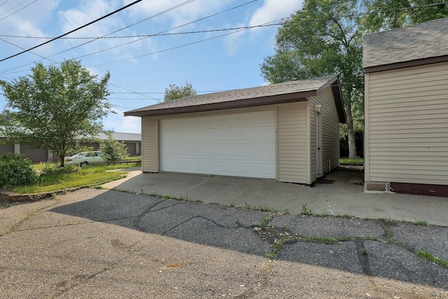 113 Barracuda Ave NE, Avon, MN 56310 - photo 24