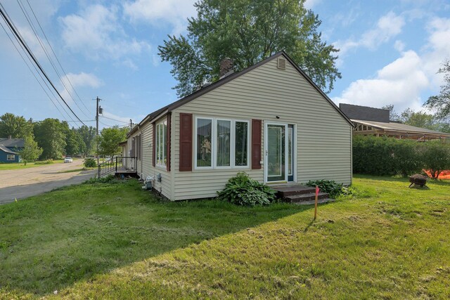 113 Barracuda Ave NE, Avon, MN 56310 - photo 25