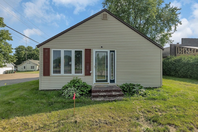 113 Barracuda Ave NE, Avon, MN 56310 - photo 26