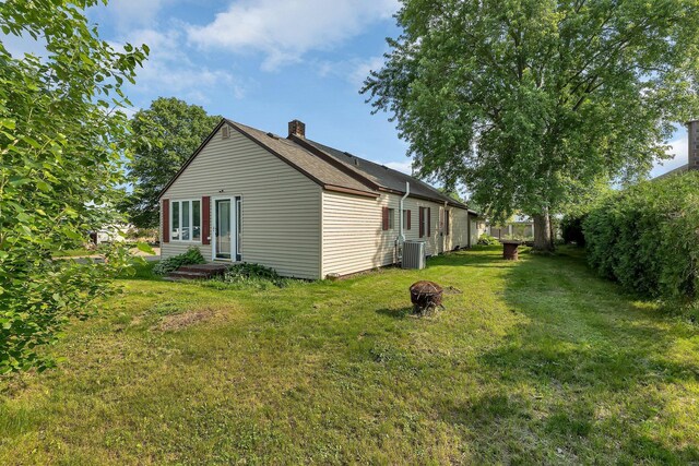 113 Barracuda Ave NE, Avon, MN 56310 - photo 27