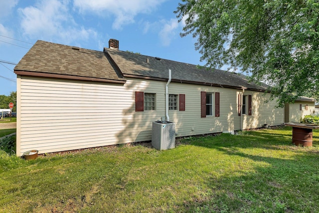 113 Barracuda Ave NE, Avon, MN 56310 - photo 28