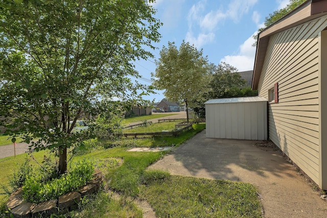 113 Barracuda Ave NE, Avon, MN 56310 - photo 29
