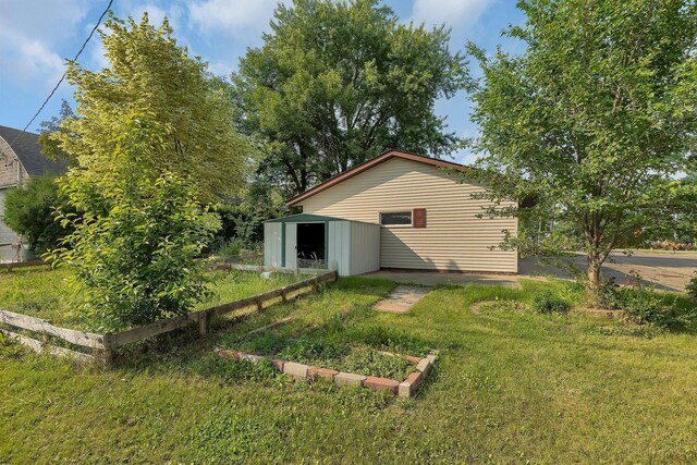 113 Barracuda Ave NE, Avon, MN 56310 - photo 30