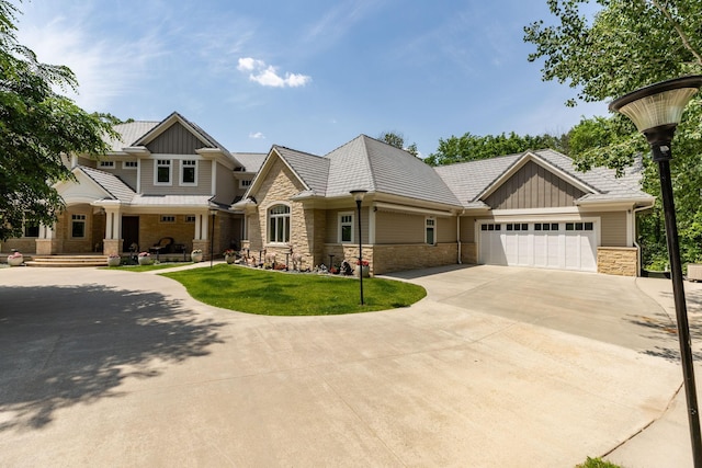5790 Jasmine Ln SW, Rochester, MN 55902 - photo 2