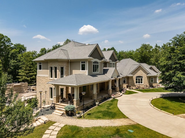 5790 Jasmine Ln SW, Rochester, MN 55902 - photo 3