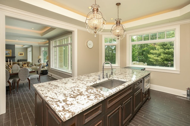 5790 Jasmine Ln SW, Rochester, MN 55902 - photo 8