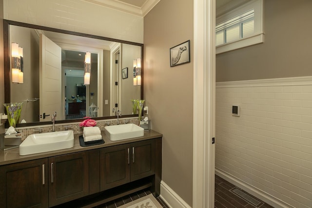 5790 Jasmine Ln SW, Rochester, MN 55902 - photo 9