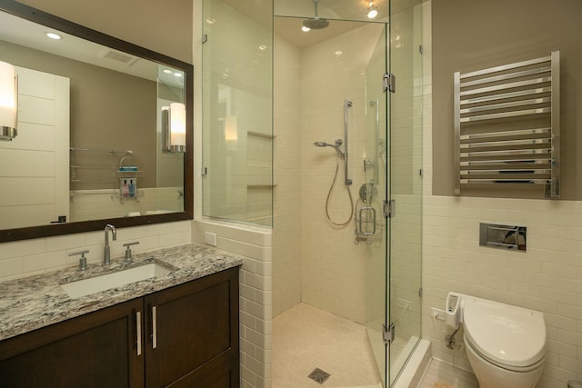 5790 Jasmine Ln SW, Rochester, MN 55902 - photo 31