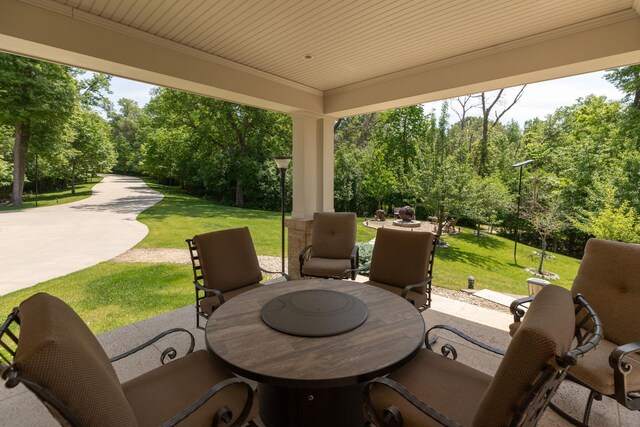 5790 Jasmine Ln SW, Rochester, MN 55902 - photo 38
