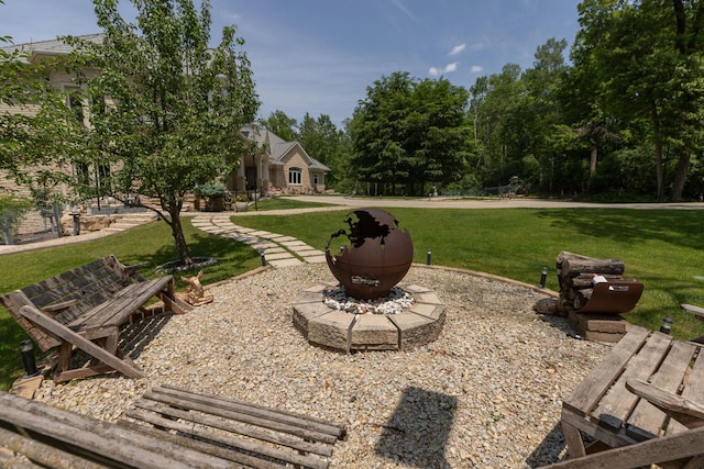 5790 Jasmine Ln SW, Rochester, MN 55902 - photo 40