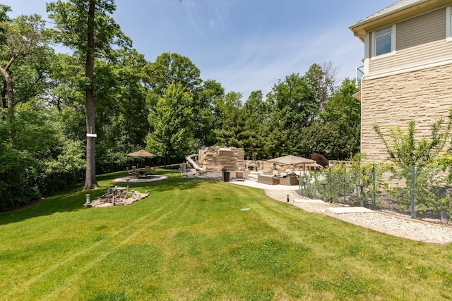 5790 Jasmine Ln SW, Rochester, MN 55902 - photo 41