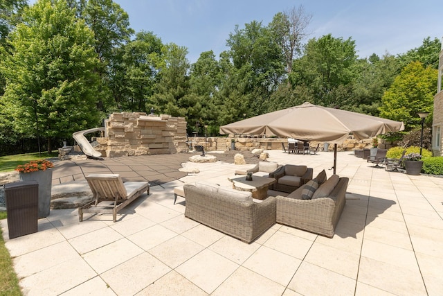 5790 Jasmine Ln SW, Rochester, MN 55902 - photo 42