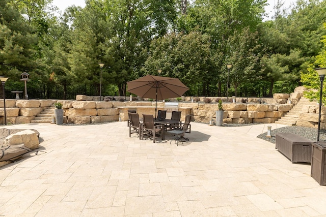 5790 Jasmine Ln SW, Rochester, MN 55902 - photo 45