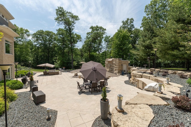 5790 Jasmine Ln SW, Rochester, MN 55902 - photo 46