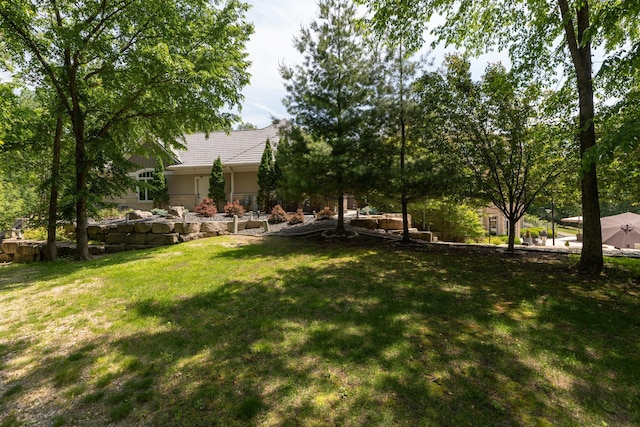 5790 Jasmine Ln SW, Rochester, MN 55902 - photo 47