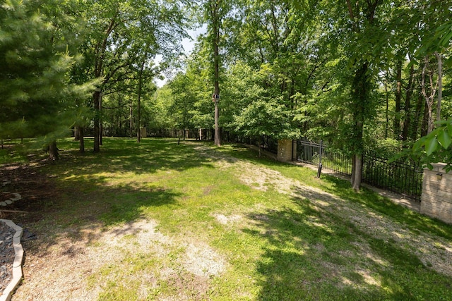 5790 Jasmine Ln SW, Rochester, MN 55902 - photo 48