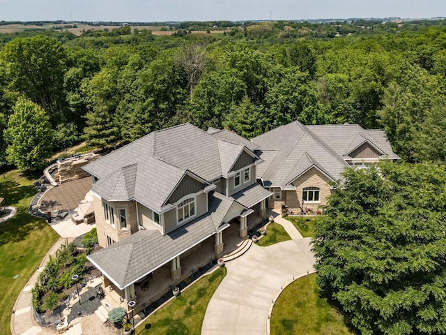 5790 Jasmine Ln SW, Rochester, MN 55902 - photo 49