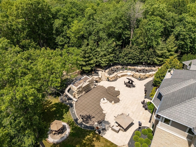 5790 Jasmine Ln SW, Rochester, MN 55902 - photo 50